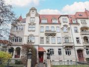 !BEZUGSFREI! Traumhaft große 4 Zimmer Dachgeschoss...