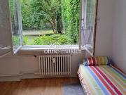 Bezugsfrei und in Top Lage: Berliner Stadtwohnung, nahe...