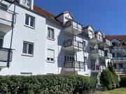 www.immovista.de BEZUGSFREI UND NEU RENOVIERT