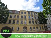 Bezugsfrei! Vollmöblierte 2 Zimmer Wohnung all inklusive!