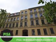 Bezugsfrei! Vollmöblierte 2 Zimmerwohnung!