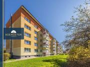 Bezugsfrei: Werden Sie Immobilienbesitzer