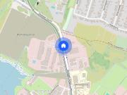 BEZUGSFREI zum 01.02.2026 | WOHNEN in STRANDNÄHE |...