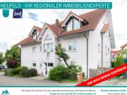 Bezugsfrei zum 01.08.2024* Wunderschöne 5 Zimmer...