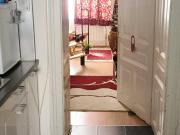 2.5 Zimmer Maisonette Wohnung in zentraler Lage Wiens...