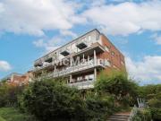 Bezugsfreie 2,5 Zimmer Erdgeschosswohnung mit Terrasse –...