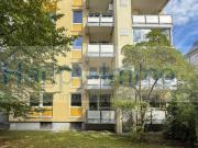 Besichtigung 30.10. freie 2,5 Zimmerwohnung in ruhgier... Besichtigung 30.10. freie 2,5 Zimmerwohnung in ruhgier...