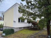 Bezugsfreie 2 Zi. WE mit Stellplatz in Steglitzer...