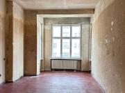 Bezugsfreie 2 Zimmer Altbauklassiker unweit des...