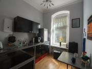 Bezugsfreie 2 Zimmer ETW in Siemensstadt