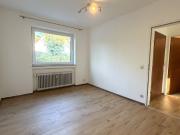 Bezugsfreie 2 Zimmer Wohnung im Erdgeschoss mit Terrasse...