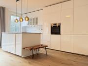 Bezugsfreie 2 Zimmer Wohnung in ruhiger Wasserlage...