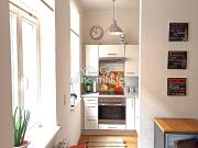 bezugsfreie 2 Zimmer Wohnung in Schleußig