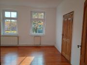 Bezugsfreie 2 Zimmer Wohnung in schönster Lage in Babelsberg