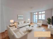 Bezugsfreie 2 Zimmer Wohnung in Top Lage – nur 4 Minuten...