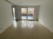 Bezugsfreie 2 Zimmer Wohnung inkl. Terrasse in...