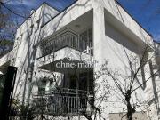 Bezugsfreie 2 Zimmer Wohnung mit Balkon im Dianapark in...