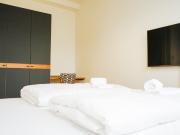 Bezugsfreie 2 Zimmer Wohnung mit ca. 63m² Viel Raum &...
