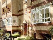 Bezugsfreie 2 Zimmer Wohnung mit Loggia direkt vom...