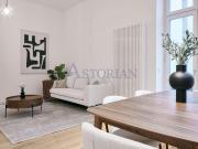 Bezugsfreie 3 Zi. EG Wohnung in bester Lage nahe...