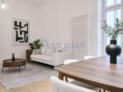 Bezugsfreie 3 Zi. EG‑Wohnung in bester Lage nahe...