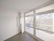 Bezugsfreie 3 Zi Whg in DER Architektur Ikone: im Oskar...