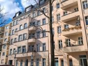 Bezugsfreie 3 Zimmer EG Whg 60 qm Terrasse nah am Wasser