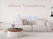 Bezugsfreie 3 Zimmer Eigentumswohnung in Charlottenburg