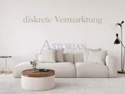 Bezugsfreie 3 Zimmer Eigentumswohnung in Charlottenburg