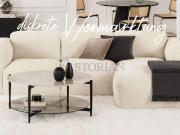 Bezugsfreie 3 Zimmer Eigentumswohnung in Charlottenburg