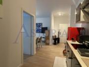 Jetzt zugreifen: Bezugsfreie 3 Zimmer Wohnung im grünen...