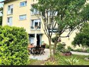 Bezugsfreie 3 Zimmer Eigentumswohnung Weil a. Rhein...