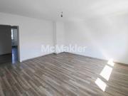 Bezugsfreie 3 Zimmer Wohnung in begehrter Lage von...