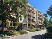 Bezugsfreie 3 Zimmer Wohnung in Erfurt: Wohntraum und...