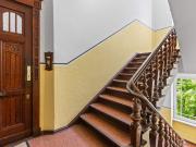 Bezugsfreie 3 Zimmer Wohnung in zentraler Lage von...