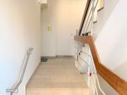 Bezugsfreie 3 Zimmer Wohnung mit großem Balkon in Germering