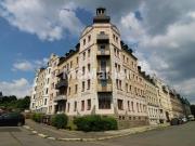 Bezugsfreie 3 Zimmer Wohnung mit Wannenbad zentrumsnah...