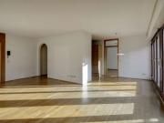 Bezugsfreie 3 Zimmer Wohnung! Prov. frei in Littenweiler!