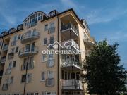 bezugsfreie 3 Zimmer Wohnung & TG Stellplatz