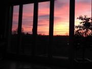 bezugsfreie 3 Zimmerwohnung mit Stellplatz in Reinickendorf