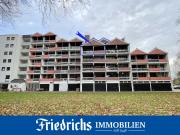 Bezugsfreie 3 ZKB Maisonettewohnung mit Loggia in...