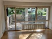 Bezugsfreie 4,5 Zi. Wohnung mit Terrasse & Tiefgarage –...