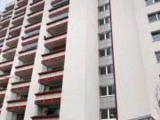 Bezugsfreie 4 Zimmer Wohnung in Reinickendorf Toplage 102m²