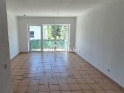 Bezugsfreie 4 Zimmer Wohnung mit Fußbodenheizug, Keller... Bezugsfreie 4 Zimmer Wohnung mit Fußbodenheizug, Keller...