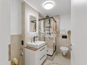 Bezugsfreie 4 Zimmer Wohnung | Neu renoviert| neues Bad...