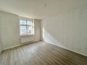 Bezugsfreie Altbauwohnung in Hörde ab sofort zu vermieten
