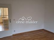 Bezugsfreie charmante Eigentumswohnung am Prenzlauer...