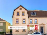 Bezugsfreie Dachgeschosswohnung | West Balkon |... Bezugsfreie Dachgeschosswohnung | West Balkon |...