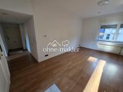 Bezugsfreie Eigentumswohnung 55qm Tempelhof...