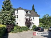 Bezugsfreie Eigentumswohnung im Ziegelhofviertel in...